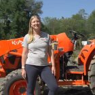 kubota l4802